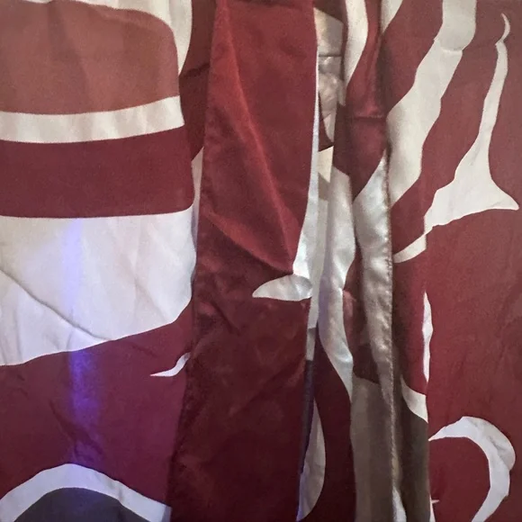 Native northwest - Picture 1 of 13